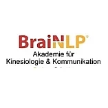 RESET TMJ® 1+2+3 Kieferentspannung & Vagus-System