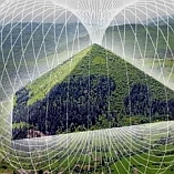 Magische Seminarreise zu den Bosnischen Pyramiden