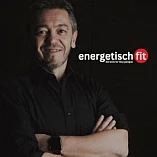 energetisch fit