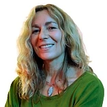 Angst- und Stressreduktion – „Advanced Energy Psychology®“