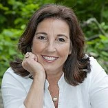 Dipl.Lehrgang Frauenzentrierte Pädagogin  Raumenergetik   Retreat