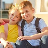 Mentaltraining-Workshop für 6- und 10-Jährige am 28. und 29. August in G