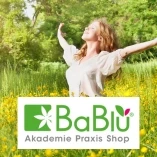 Mentale Gesundheitswoche von BaBlü® 