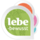 (c) Lebe-bewusst.at