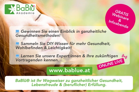 ./banner-bilder/startseite/2bablue