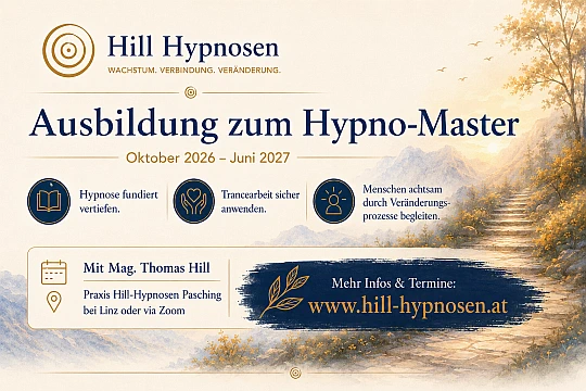 ./banner-bilder/startseite/2hill