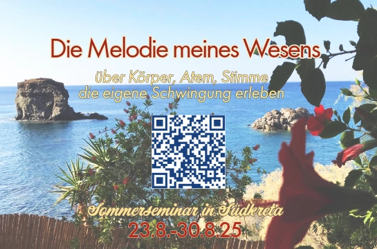 ./banner-bilder/startseite/Silke