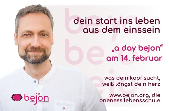 ./banner-bilder/startseite/bejon3