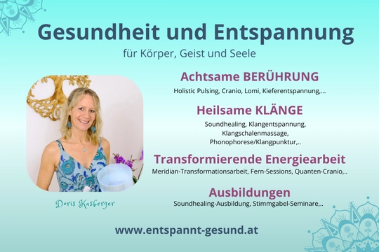 ./banner-bilder/startseite/kasberger1