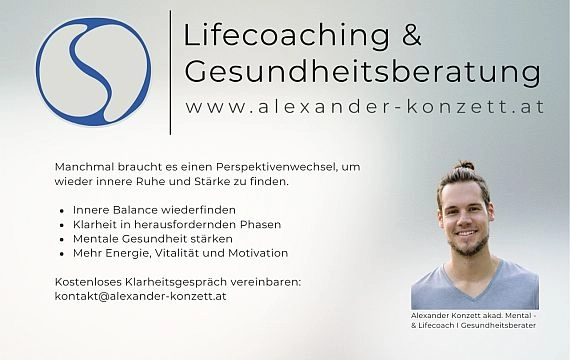 ./banner-bilder/startseite/konzett