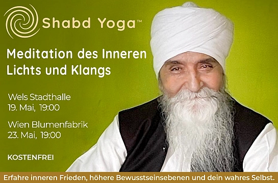 ./banner-bilder/startseite/rebernig