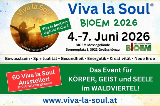 ./banner-bilder/startseite/vivala