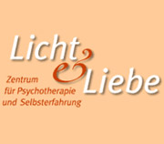 Gabriele Dörflinger Wien Logo
