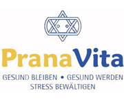 INTERNATIONALE PRANA-SCHULE AUSTRIA  ~ Ing. Chritof Knaflic