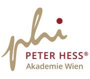 Alexander Beutel Wien Logo