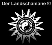 Kurt Brückler Wörschach Logo