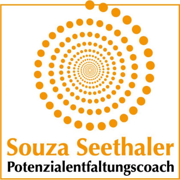 Souza Seethaler Anif Logo