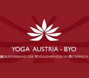   Wien