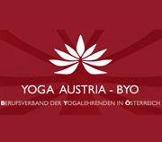  Wien Logo