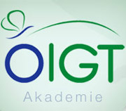 ÖIGT-Österr. Institut für Ganzheitliche Therapie ~ Eva Siebenmorgen