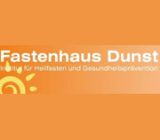 Roswitha Dunst Miesenbach Logo