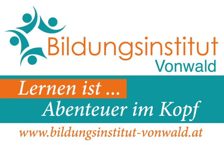 Sarah Eidler Parndorf Logo