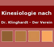 Wien