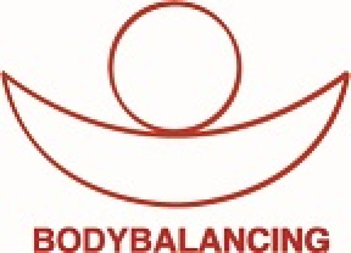 Alexandra Petz Wien  Logo
