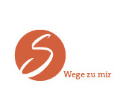   Wien Logo