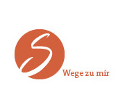 Wien