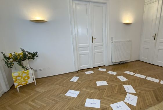 Karin Graf 3
