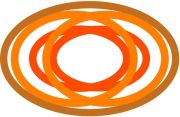 Erdschamanismus  und Geomantie Wien Logo
