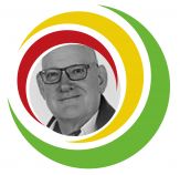 Peter A. Zellermayer Kasten
