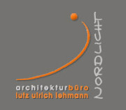 Lutz Ulrich Lehmann Wien
