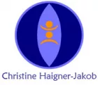 Christine Haigner-Jakob