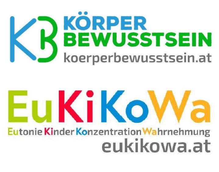 Klaus Bierbaumer Thomasberg bei Edlitz Logo