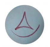 Verena Prandstätter Wien Logo