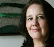 Verena Prandstätter Wien