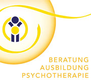 Wien Logo