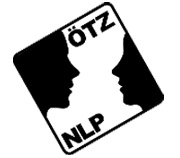 Peter Schütz Wien Logo