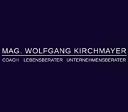 Wolfgang Kirchmayer