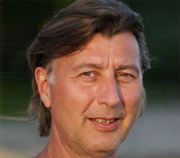 Wolfgang Kirchmayer Probstdorf