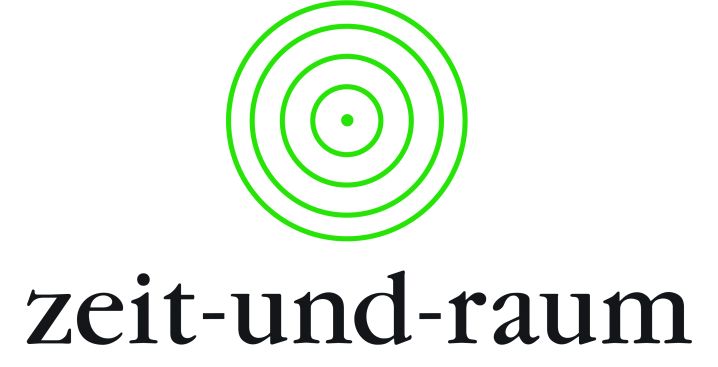 Christian Meyer Berlin Logo