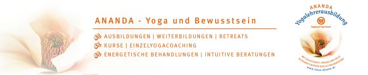 Andrea sridevi Rastl Wien Logo