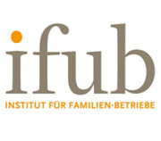 Manuela Mätzener Melk Logo