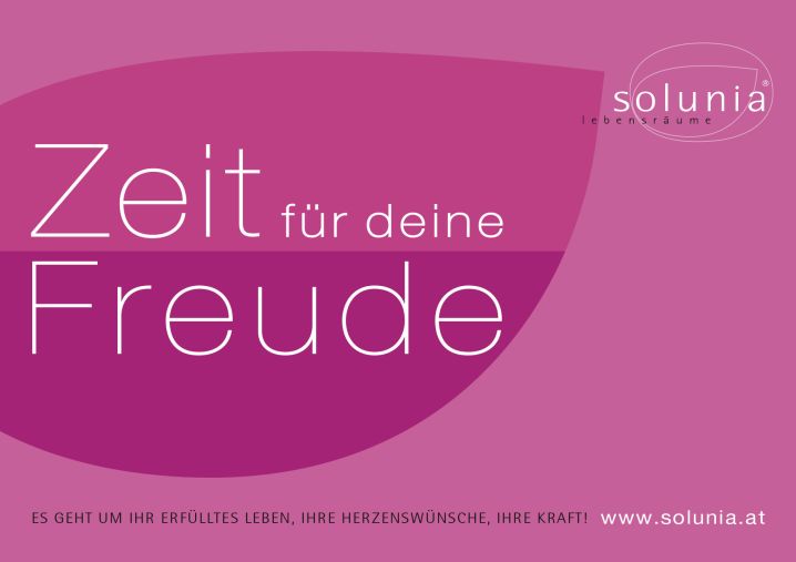 DI Cordula Bachner-Beranek Wien Logo