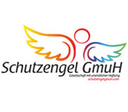 Leopold Zillinger Stainz Steiermark Logo