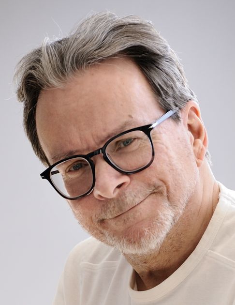 Leopold Zillinger Stainz Steiermark