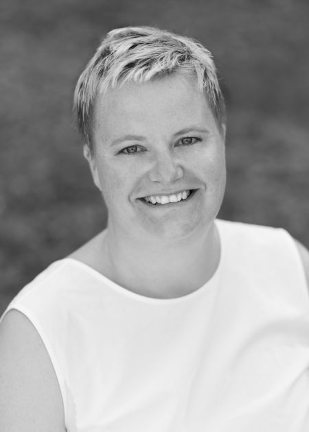 Katharina Haider Wien