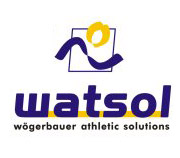 Stephan Wögerbauer Klausen-Leopoldsdorf Logo